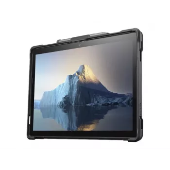 Lenovo 4X41A08251 tablet-suojakotelo 30,5 cm (12 tuuman) kotelo musta