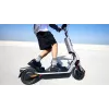 Segway eKickScooter E3 E | 800 W | jopa 25 km/h | 10 inch
