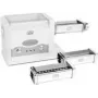Sähköinen pastakone Marcato Pasta Fresca PF-220V
