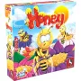 Pegasus Spiele PEG Honey | 65501G 15 min