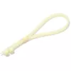 Mikrotik wAP 60G AP 1000 Mbit/s valkoinen Power over Ethernet (PoE)