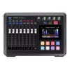 Tascam Mixcast 4 – mikseri podcast-tallennuksiin