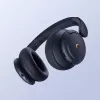 SoundCore Life Q30 sininen v2