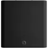 subwoofer KLIPSCH Flexus Sub 200 – 12 tuuman (30,5 cm) elementti, 26–250 Hz, 103,7 dB, musta, MDF