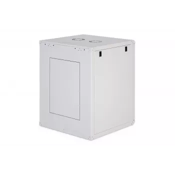 Seinäkiinnitteinen kaappi 19 DN-37114