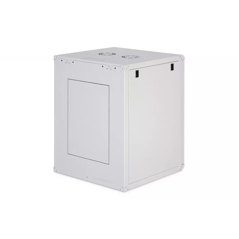 Seinäkiinnitteinen kaappi 19 DN-37114
