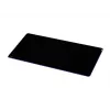 HIIRIMATTO FURY YARI SPEED XXL MUSTA 1200X600MM