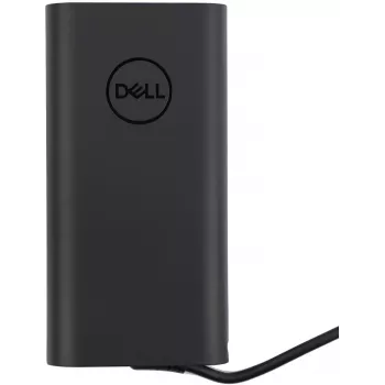 DELL TDK33 sisäkäyttöön virtalähde 90 W