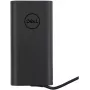 DELL TDK33 sisäkäyttöön virtalähde 90 W