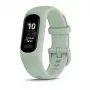 Garmin VIVOSMART 5 OLED digitaalinen 88 x 154 pikseliä kosketusnäyttö mintunvärinen GPS (satelliitti)