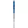Bosch 2 608 900 310 poranterä, lapaporanterä, 1 kpl
