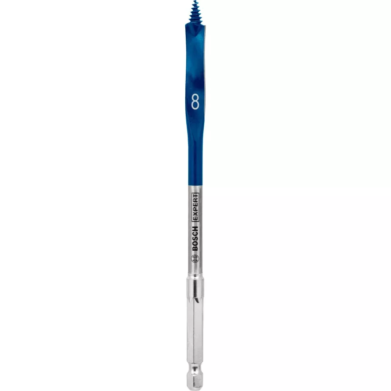 Bosch 2 608 900 310 poranterä, lapaporanterä, 1 kpl