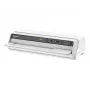 Fellowes Venus A3 laminointilaite A3, 80–250 mikronia, sisältää aloituspaketin 10 A4-laminointitaskulla
