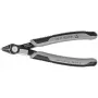 Knipex 78 71 125 ESD pihdit sivuleikkurit
