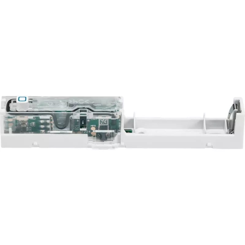 Eq-3 157857A0 valkoinen