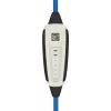 Latauskaapeli NRGkick 16A light 7,5 m Set Optimal (MPN 87701093)
