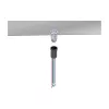 Delock 90792 Pistorasia 19 mm 5-napaiselle painikkeelle tai kytkimelle