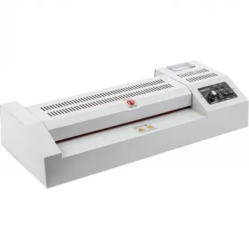 Laminaattori ProLam, A3, 80-250µm, 500mm/min