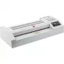 Laminaattori ProLam, A3, 80-250µm, 500mm/min