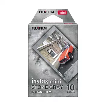Pikakuvafilmii Fujifilm 16754043 10 kpl 54 x 86 mm