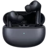 Kuulokkeet Xiaomi Buds 3T Pro