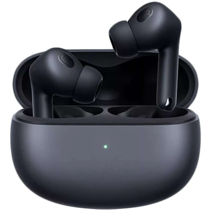 Kuulokkeet Xiaomi Buds 3T Pro