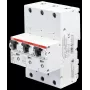 Abb S751/3DR-E40 valkoinen