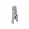 Lanberg NT-0101 kaapelinkuorija harmaa