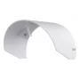 Sääsuojakotelo AXIS TD4802-E ulkokameroille, 204×179×129 mm