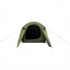 Easy Camp 120471 vihreä