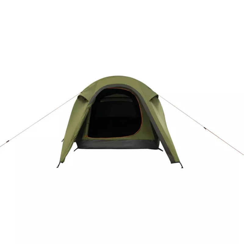 Easy Camp 120471 vihreä