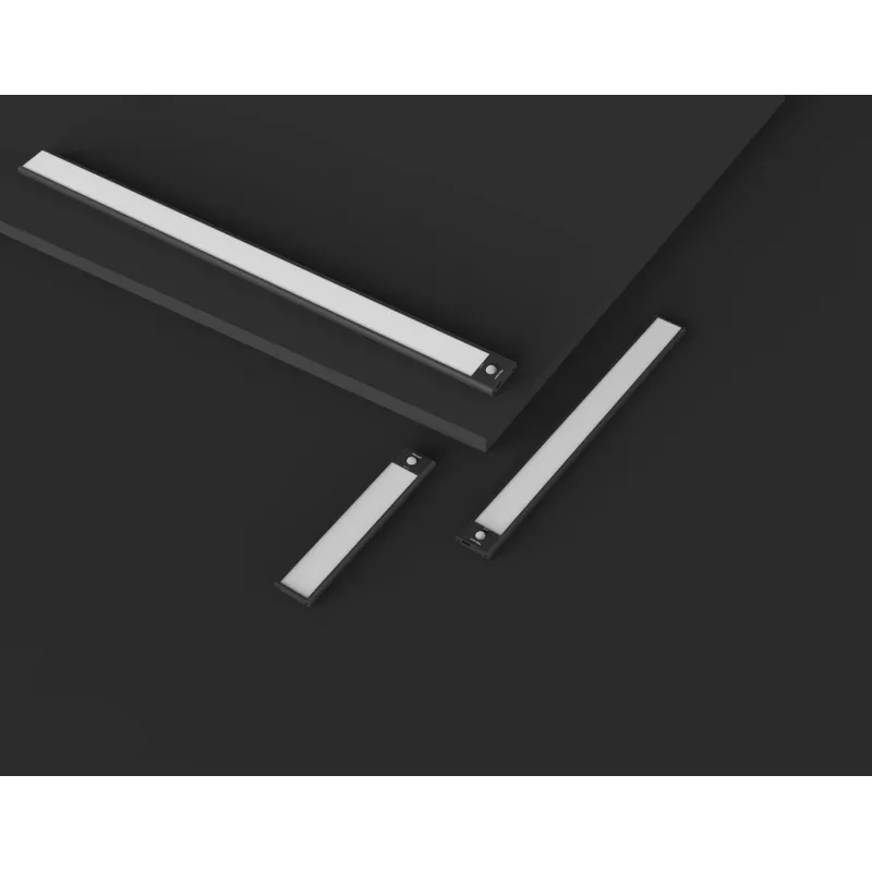 Yeelight YLCG002-B mukavuusvalaistus LED