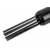 NEO tools 14-031 vasara