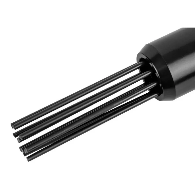 NEO tools 14-031 vasara
