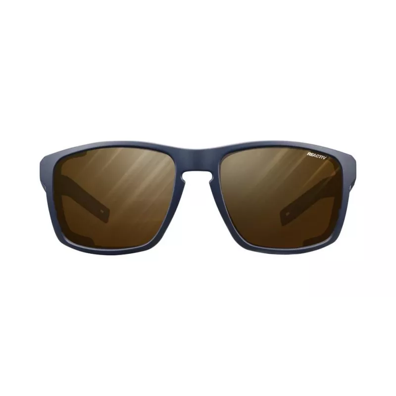 Aurinkolasit Julbo Shield malli 490542 — suojaavat urheilulasit