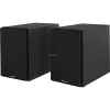 Kotiaudiominijärjestelmä Panasonic SC-PMX94
