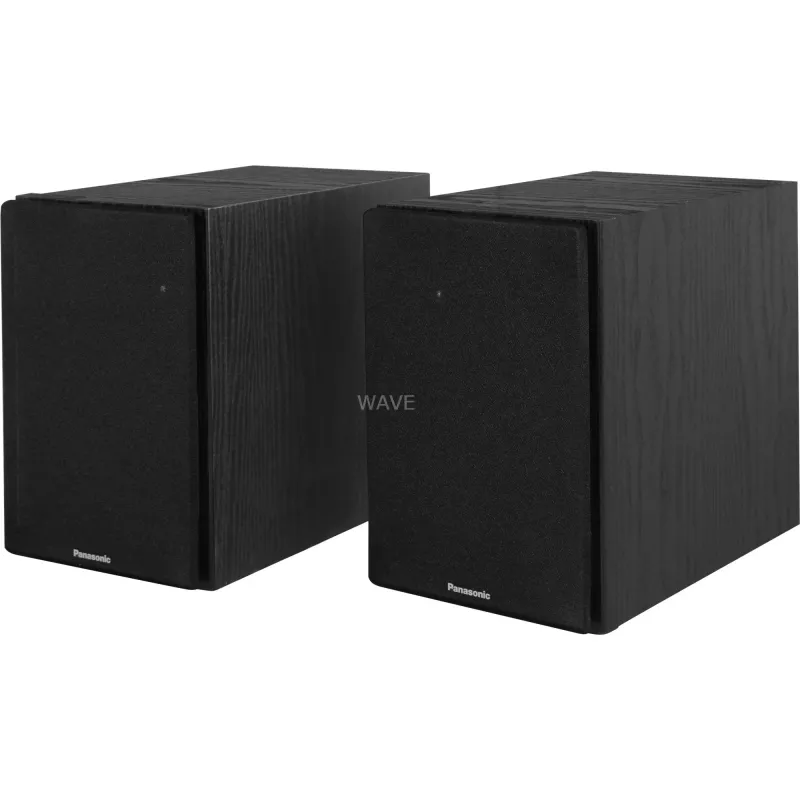 Kotiaudiominijärjestelmä Panasonic SC-PMX94