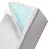 Laturi Baseus CCGAN2L-B02 sisäkäyttöön AC-pikalaturi 20V 1xUSB 1xType-C valkoinen