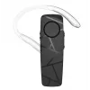 Tellur Bluetooth-kuulokemikrofoni Vox 55 musta