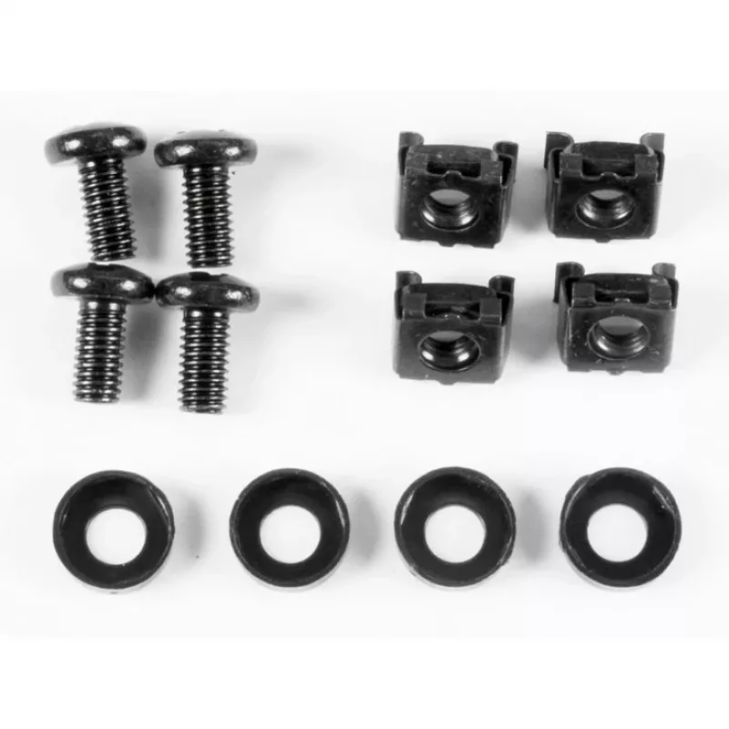 Asennusteline Inter-Tech 88887292