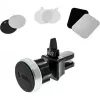 Yenkee YSM 501MG magneettinen autopuhelinteline