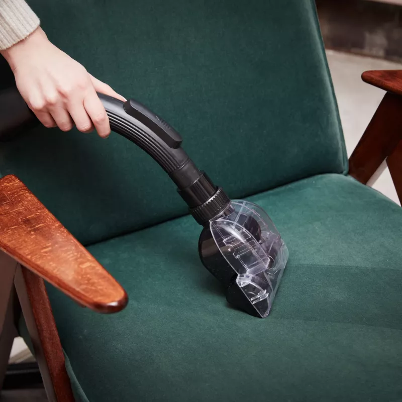 Pölynimuri Lovio LVCVC002 VacuuFlex L