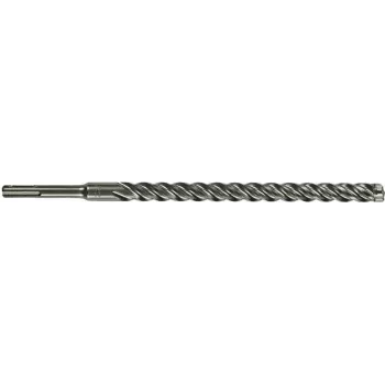 Makita E-14750 NEMESIS2 SDS-PLUS poranterä 16x265 (E-14750)