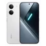 Älypuhelin POCO X8 Pro — 6,59