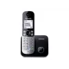 DECT-puhelin Panasonic KX-TG6811GB