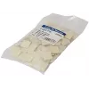 Kaapelikiinnikepidike LogiLink KAB0042 beige ABS 100 kpl