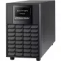 BlueWalker PowerWalker BP A24T-4x9Ah 10134049 UPS-akkupaketti, musta