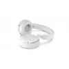 Philips TAH8000EWT/00 kuulokkeet/headset langaton panta puhelut/musiikki USB Type-C Bluetooth valkoinen