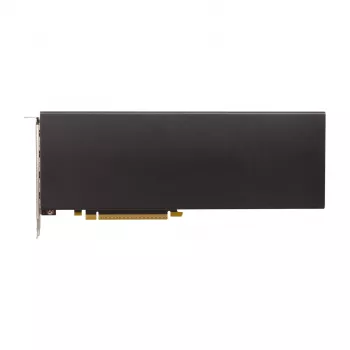 Sparkle B60 Pro -näytönohjain 24 GB Intel Arc, 2400 MHz, GDDR6 192-bittinen, passiivijäähdytys, PCIe 5.0 x8, 4× DisplayPort 2.1