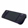 Valve Steam Deck OLED -konsoli 512GB